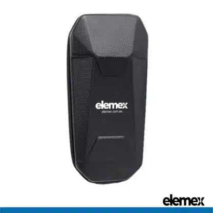 eBike Battery Case Mountain Bike Scooter Controller Bag - Elemex