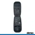 2 3 Litre eBike Controller Bag - Elemex