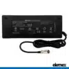 2A Charger