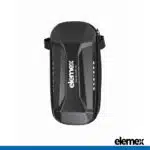 eBike Battery Case Mountain Bike Scooter Controller Bag - Elemex