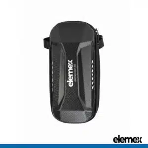 eBike Battery Case Mountain Bike Scooter Controller Bag - Elemex