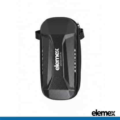 eBike Battery Case Mountain Bike Scooter Controller Bag - Elemex