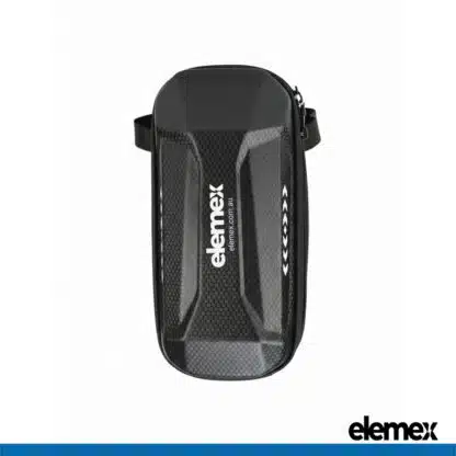 eBike Battery Case Mountain Bike Scooter Controller Bag - Elemex