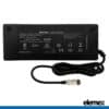 2A Charger