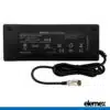 2A Charger