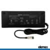 3A Charger