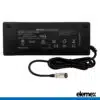 3A Charger