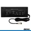 2A Charger