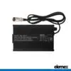 2A Charger