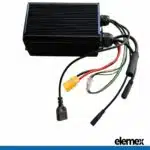 Sabvoton 45A Controller - Elemex