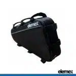 Triangle Battery Bag - Elemex