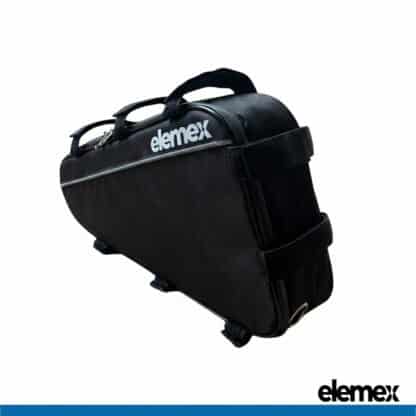 Triangle Battery Bag - Elemex