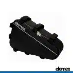 Triangle Battery Bag - Elemex