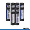 10x 21700 40T Battery