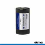 14250 Battery (Button Top) - Elemex