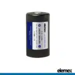 14250 Battery (Button Top) - Elemex