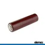 18650 LG Battery - Elemex