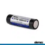 40T Samsung Cell - Elemex