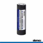 Samsung 21700 40T Battery - Elemex