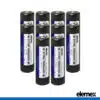 10x Elemex 21700 Battery