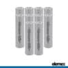 10x Tesla 21700 Battery