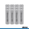 12x Tesla 21700 Battery