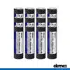 12x Elemex 21700 Battery