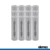 12x Tesla 21700 Battery