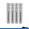 12x Tesla 21700 Battery