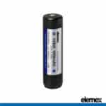 14500 Protected Battery - Elemex