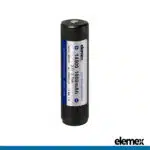 14500 Protected Battery - Elemex