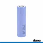 40T 21700 Battery Samsung 4000mAh Li-ion 3.7V 35A