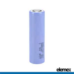 40T 21700 Battery Samsung 4000mAh Li-ion 3.7V 35A