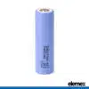 1x 21700 40T Battery