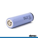 40T Protected - Elemex