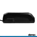 48V 20Ah Downtube eBike Battery photo - Elemex