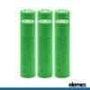 6x Sony Button Top VTC6 Battery