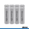 8x Tesla 21700 Battery