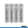 8x Tesla 21700 Battery