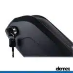 Downtube 48V 20Ah Battery - Elemex