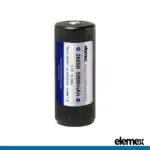 Elemex 21700 5000mAh Protected Battery - Elemex