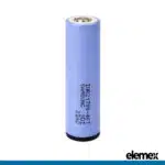Samsung 40T Protected - Elemex