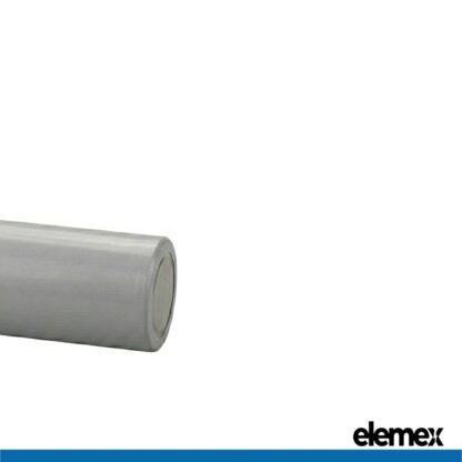 Tesla 21700 Button Top Back - Elemex