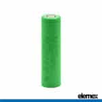 VTC6 Button Top - Elemex