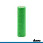 VTC6 Button Top - Elemex