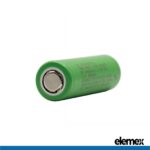 VTC6 Front - Elemex