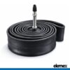 Presta Valve