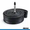 Presta Valve