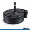 Schrader Valve