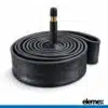 Schrader Valve